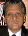 Abel  Torres llamas